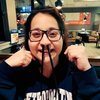 Zoila C.