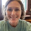Melissa C.